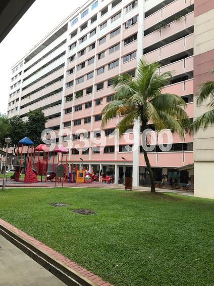 Blk 976 Jurong West Street 93 (Jurong West), HDB 4 Rooms #151529312